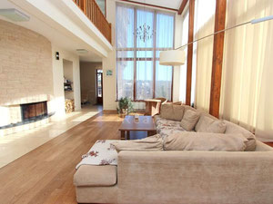 სახლი ლატვიაში, იურმალა, ბარსიემსი — უძრავი ქონების ყიდვა და მფლო ბელებისგან GEOLN.COM. ფოტო 3