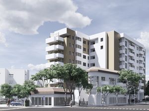 房地产在 Maia Teilor — look at the real estate search engine GEOLN.COM. 照片 7