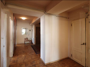 4 rooms / 105 sq.m, Komitas, Yerevan — Find off-plan property or real estate resale directly from developers and owners GEOLN.COM. Photo 2