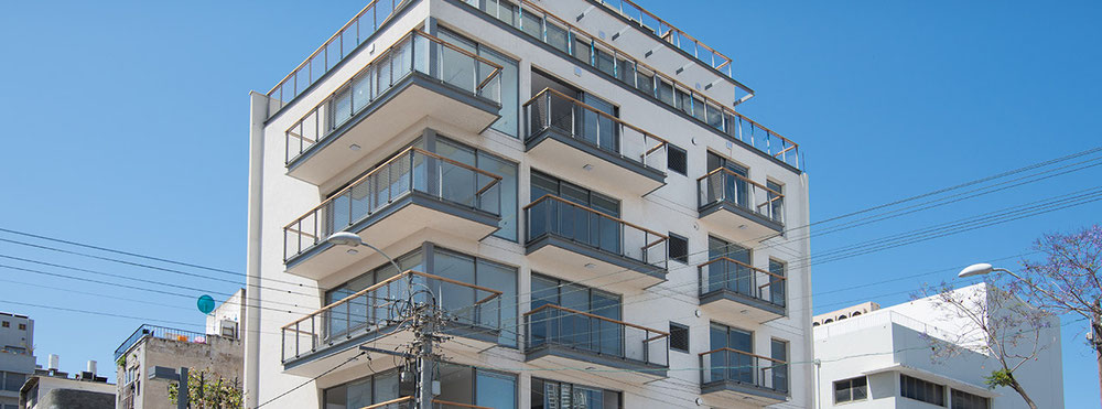 Propiedad en venta en Chelenov 24 — mira el buscador inmobiliario GEOLN.COM. Foto 1