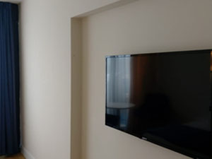 出售位于orbi city c区的公寓 — 来自开发商和业主的房地产搜索引擎 GEOLN.COM. 照片 3