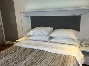 出售巴图米的公寓 — 来自开发商和业主的房地产搜索引擎 GEOLN.COM. 照片 6