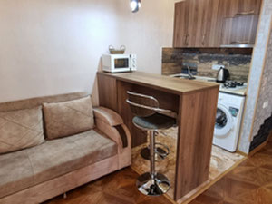 两室公寓出售 — 来自开发商和业主的房地产搜索引擎 GEOLN.COM. 照片 2