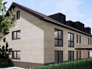 Нерухомість в WEST 227° — дивіться на пошуковику нерухомості GEOLN.COM. Фото 2