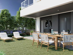 Real estate in Adei Ripagaina — look at the real estate search engine GEOLN.COM. Photo 3