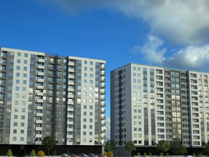 უძრავი კონება 12/2 of Malhosyantsa — გადახედეთ უძრავი ქონების საძიებო სისტემას GEOLN.COM. ფოტო 3