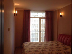 奥秘广场待售两房公寓 — 来自开发商和业主的房地产搜索引擎 GEOLN.COM. 照片 4