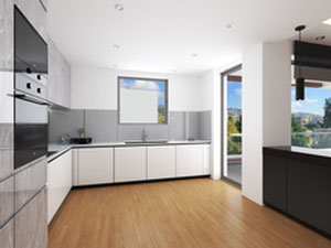 נדל"ן ב Otto  — עיין במנוע חיפוש הנדל"ן GEOLN.COM. תמונה 7