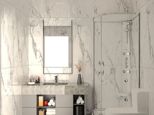 ბინა 1 ოთახიანი 55 მ² ალანიაში, თურქეთი — უძრავი ქონების ყიდვა და მფლო ბელებისგან GEOLN.COM. ფოტო 27