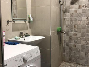 2室公寓出售 — 来自开发商和业主的房地产搜索引擎 GEOLN.COM. 照片 6