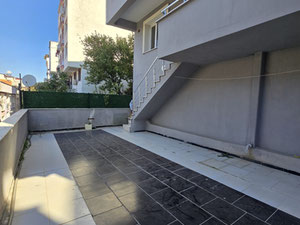 在伊兹密尔托尔巴利及其周边寻找投资房屋、土地和农田 — 来自开发商和业主的房地产搜索引擎 GEOLN.COM. 照片 19