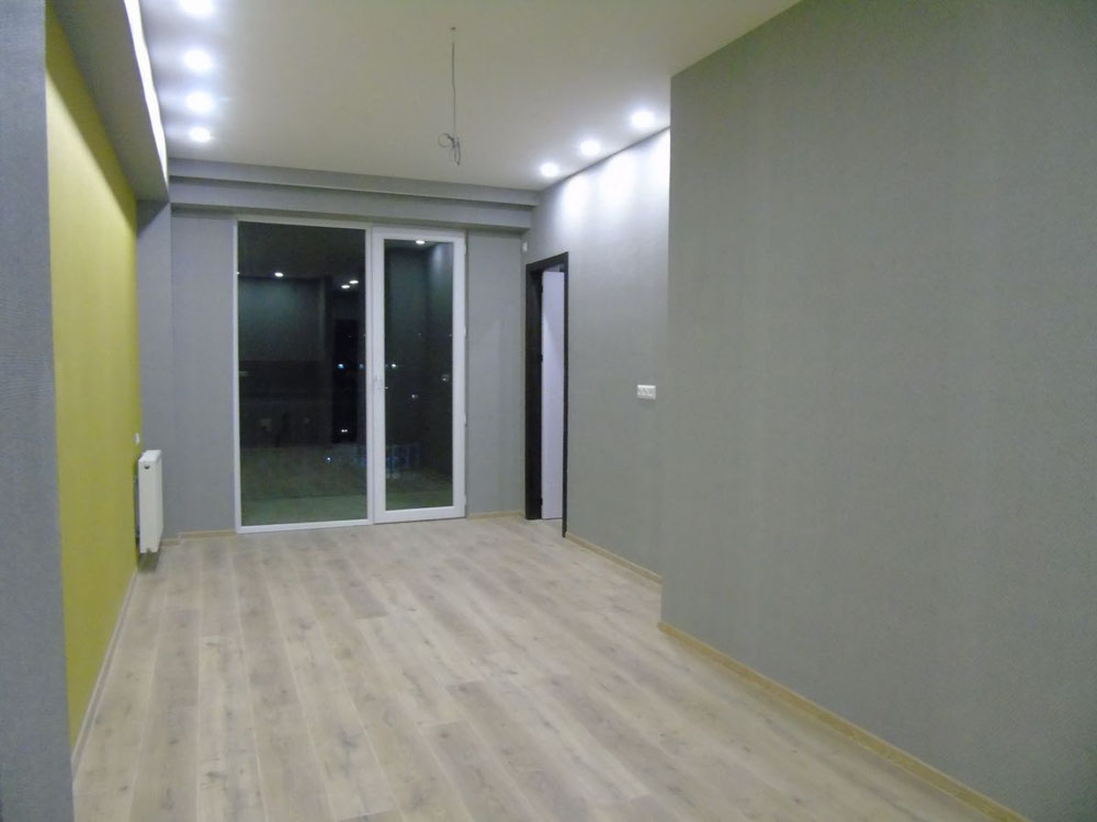 出售3房公寓 — 来自开发商和业主的房地产搜索引擎 GEOLN.COM. 照片 1