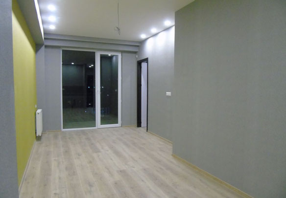 דירת 3 חדרים למכירה