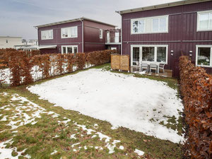 Real estate in Lech Walesas gata — look at the real estate search engine GEOLN.COM. Photo 2