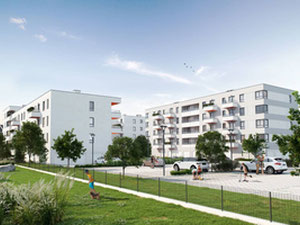 içindeki mülkiyet Poetow — emlak arama motoru GEOLN.COM'a bakın. Fotoğraf 2