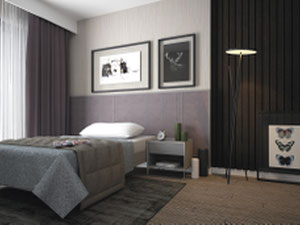 Нерухомість в TERRA — дивіться на пошуковику нерухомості GEOLN.COM. Фото 3