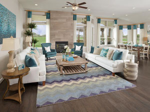 房地产在 Lakewood Pines Estates - Lakefront — look at the real estate search engine GEOLN.COM. 照片 3