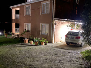 El propietario vende una lujosa villa — Encuentre propiedades fuera del plan o reventa de bienes inmuebles directamente de desarrolladores y propietarios GEOLN.COM. Foto 17