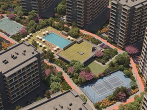 Тбілісі — Пошуковик нерухомості від забудовників і власників GEOLN.COM. Фото 2