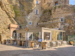 Вид на Монако, старе місто — Пошуковик нерухомості від забудовників і власників GEOLN.COM. Фото 16