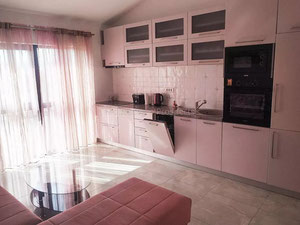 出售巴尔的公寓 — 来自开发商和业主的房地产搜索引擎 GEOLN.COM. 照片 9