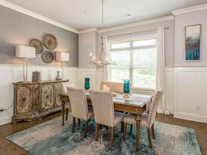 Real estate in The Gates at King Springs — look at the real estate search engine GEOLN.COM. Photo 8