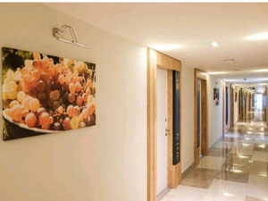 Studio in Orbi City Block — Find off-plan property or real estate resale directly from developers and owners GEOLN.COM. Photo 5