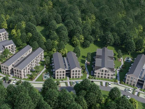 房地产在 MOSSO — look at the real estate search engine GEOLN.COM. 照片 4