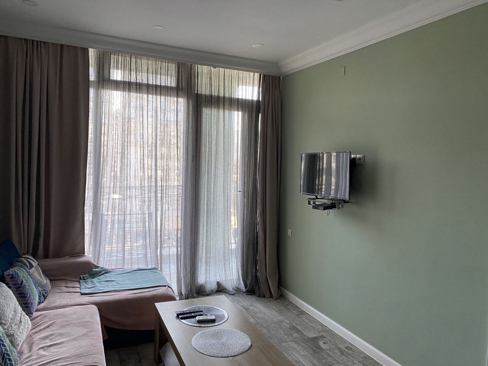 出售3房公寓 — 来自开发商和业主的房地产搜索引擎 GEOLN.COM. 照片 1