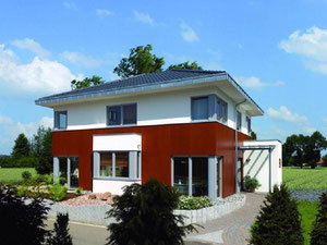 Нерухомість в Villas a Monthey — дивіться на пошуковику нерухомості GEOLN.COM. Фото 3