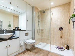 נדל"ן ב Ledian Gardens — עיין במנוע חיפוש הנדל"ן GEOLN.COM. תמונה 8