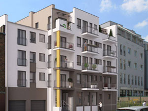 უძრავი კონება Bosa 7 — გადახედეთ უძრავი ქონების საძიებო სისტემას GEOLN.COM. ფოტო 3