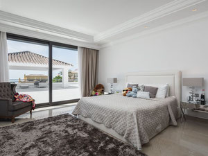 Вілла 8 спалень 745 м² в Каскаді де Камохан, Іспанія — Пошуковик нерухомості від забудовників і власників GEOLN.COM. Фото 13