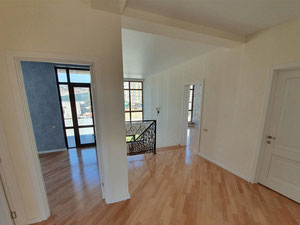 私房Digomi 1-9 — 来自开发商和业主的房地产搜索引擎 GEOLN.COM. 照片 9