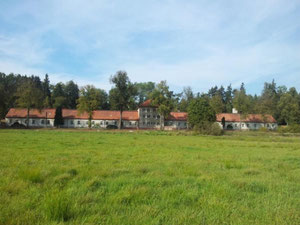 捷克共和国的公寓, 布拉格, Lipany — 来自开发商和业主的房地产搜索引擎 GEOLN.COM. 照片 2