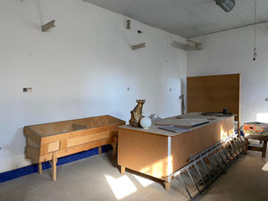 For sale commercial space in the city of Poti — Find off-plan property or real estate resale directly from developers and owners GEOLN.COM. Photo 5