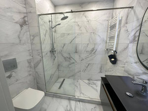 出售工作室 — 来自开发商和业主的房地产搜索引擎 GEOLN.COM. 照片 4