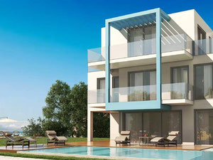 房地产在 IL Monte — look at the real estate search engine GEOLN.COM. 照片 5