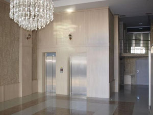 იყიდება ბინა — უძრავი ქონების ყიდვა და მფლო ბელებისგან GEOLN.COM. ფოტო 4