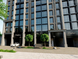 უძრავი კონება GENEVE — გადახედეთ უძრავი ქონების საძიებო სისტემას GEOLN.COM. ფოტო 7