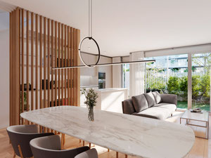 נדל"ן ב Nolita — עיין במנוע חיפוש הנדל"ן GEOLN.COM. תמונה 13