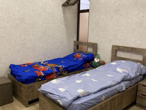 出售3房公寓 — 来自开发商和业主的房地产搜索引擎 GEOLN.COM. 照片 4