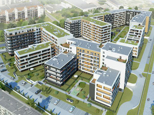 عقار للبيع في Punkt Piekna — انظر إلى محرك البحث العقاري GEOLN.COM. صورة فوتوغرافية 5