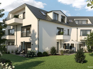 عقار للبيع في Heer 45 — انظر إلى محرك البحث العقاري GEOLN.COM. صورة فوتوغرافية 2