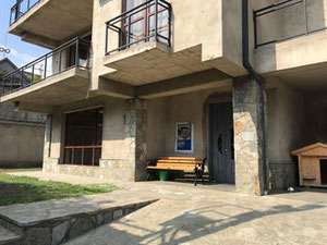 Продається Будинок в Тбілісі — Пошуковик нерухомості від забудовників і власників GEOLN.COM. Фото 12