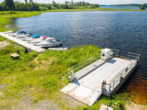 Недвижимость в Farganso Annanas 1 — смотрите на поисковике недвижимости GEOLN.COM. Фото 4