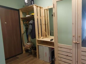 Квартира в Батуми — Поисковик недвижимости от застройщиков и собственников GEOLN.COM. Фото 7