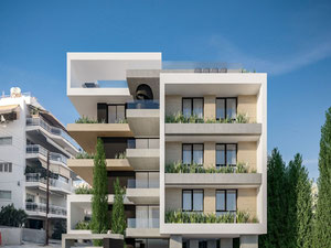 房地产在 THE LIMA VIEW — look at the real estate search engine GEOLN.COM. 照片 4