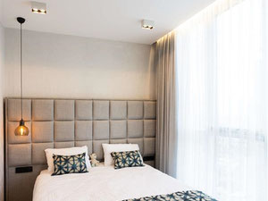 巴统舒适公寓 — 来自开发商和业主的房地产搜索引擎 GEOLN.COM. 照片 5