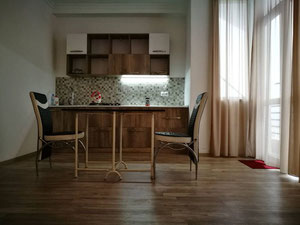 3-Zimmer-Wohnung zu verkaufen — Immobilien-Suchservice von Bauträgern und Eigentümern GEOLN.COM. Foto 6